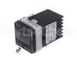 371116125 Besco Temp Controller