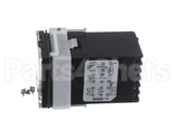371116125 Besco Temp Controller