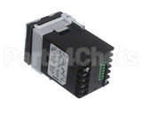 371116125 Besco Temp Controller