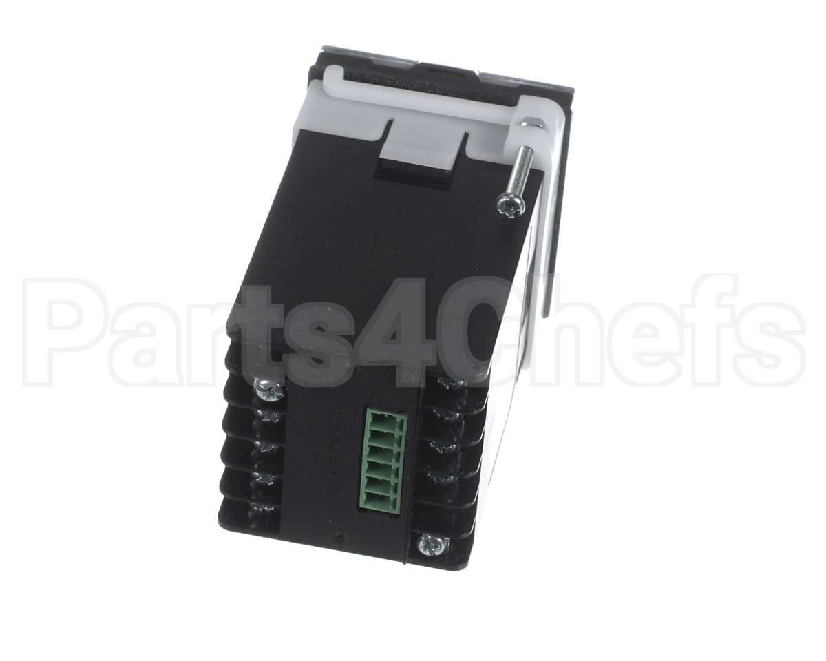 371116125 Besco Temp Controller