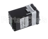 371116125 Besco Temp Controller