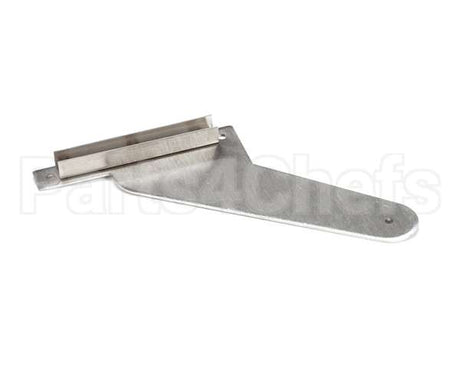 371141 Lincoln Bracket Assembly Rh, Access Do