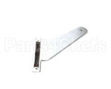 371141 Lincoln Bracket Assembly Rh, Access Do