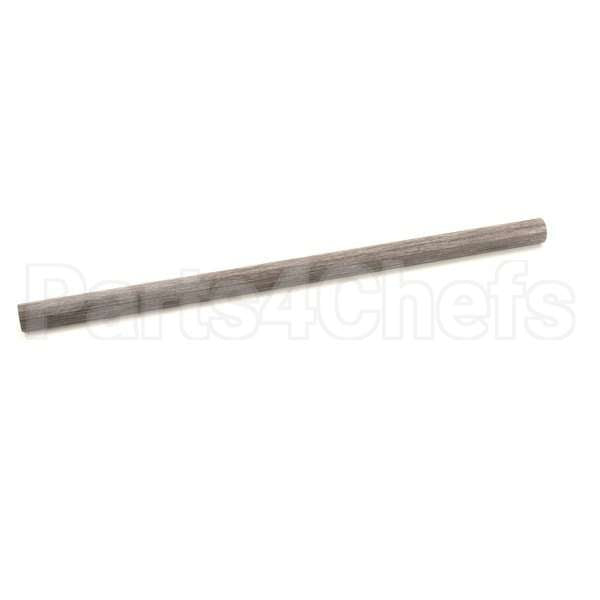 371142 Compatible Lincoln Dowel Access Door Window Ss