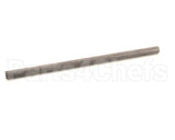 371142 Lincoln Dowel Access Door Window Ss