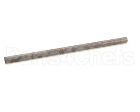 371142 Lincoln Dowel Access Door Window Ss