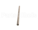 371142 Lincoln Dowel Access Door Window Ss