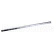 371144 Compatible Lincoln Access Door Frame Assy