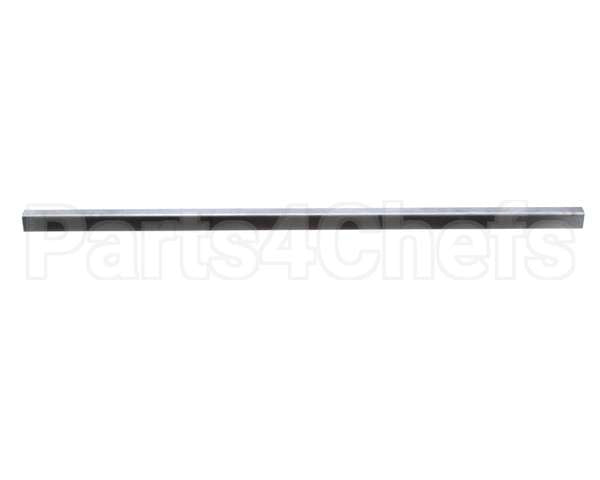 371144 Lincoln Access Door Frame Assembly