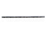 371144 Lincoln Access Door Frame Assembly