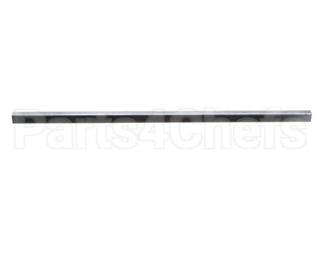 371144 Lincoln Access Door Frame Assembly