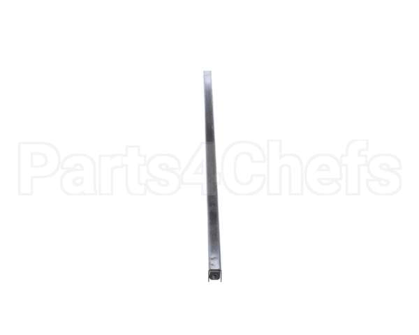 371144 Lincoln Access Door Frame Assembly