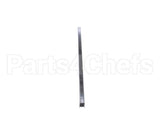 371144 Lincoln Access Door Frame Assembly