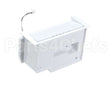 371148A01 Hoshizaki Mechanical Bin Switc