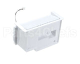 371148A01 Hoshizaki Mechanical Bin Switc