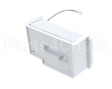 371148A01 Hoshizaki Mechanical Bin Switc