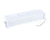 371151A01 Hoshizaki Mechanical Bin Switc