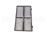 371154G01 Hoshizaki Air Filter
