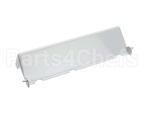 371158G01 Hoshizaki Detector