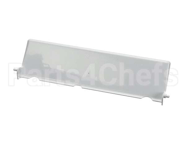 371158G01 Hoshizaki Detector
