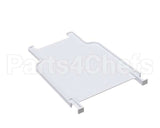 371160P01 Hoshizaki Partition Plate