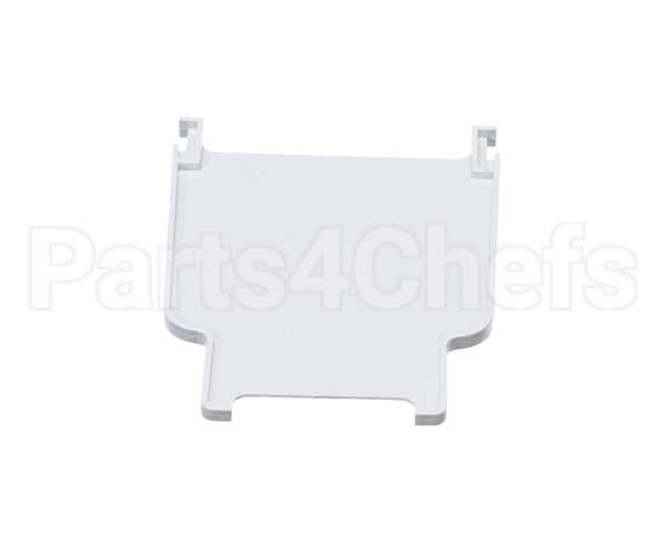 371160P01 Hoshizaki Partition Plate