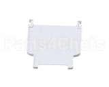 371160P01 Hoshizaki Partition Plate