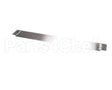 371161 Lincoln Baffle (In & Outlet)