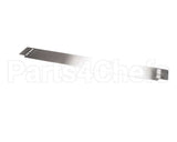 371161 Lincoln Baffle (In & Outlet)