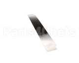 371161 Lincoln Baffle (In & Outlet)
