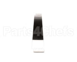 371161 Lincoln Baffle (In & Outlet)