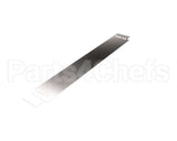 371161 Lincoln Baffle (In & Outlet)