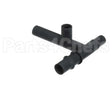 371165R01 Hoshizaki Bypass Hose