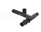 371165R01 Hoshizaki Bypass Hose
