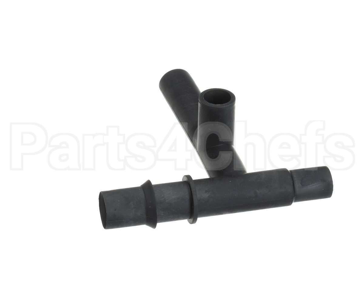 371165R01 Hoshizaki Bypass Hose
