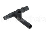 371165R01 Hoshizaki Bypass Hose