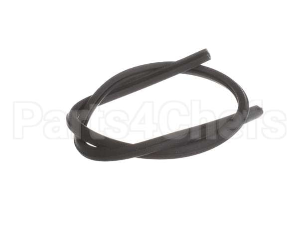 371166R01 Hoshizaki Gasket