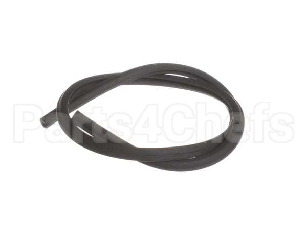 371166R01 Hoshizaki Gasket