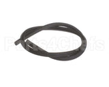 371166R01 Hoshizaki Gasket