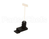 371168G01 Hoshizaki Drain Cap