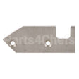 371171 Compatible Lincoln Window Retainer 304S/S