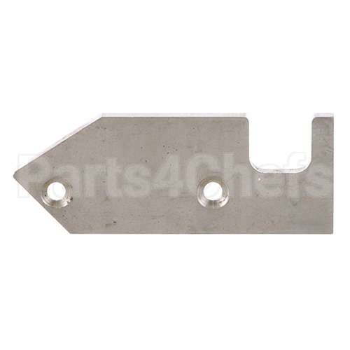 371171 Compatible Lincoln Window Retainer 304S/S