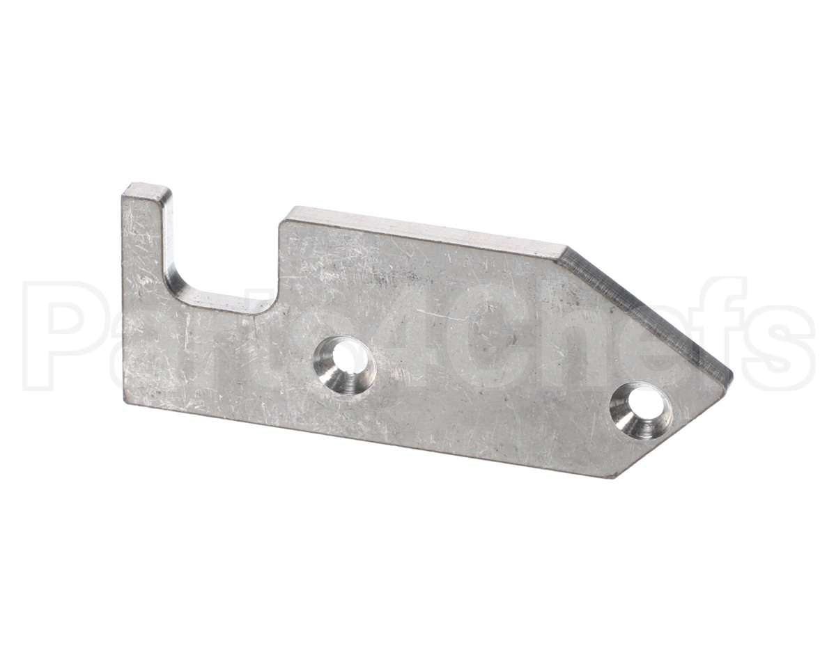 371171 Lincoln Window Retainer 304S/S