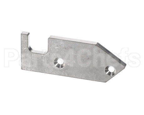 371171 Lincoln Window Retainer 304S/S