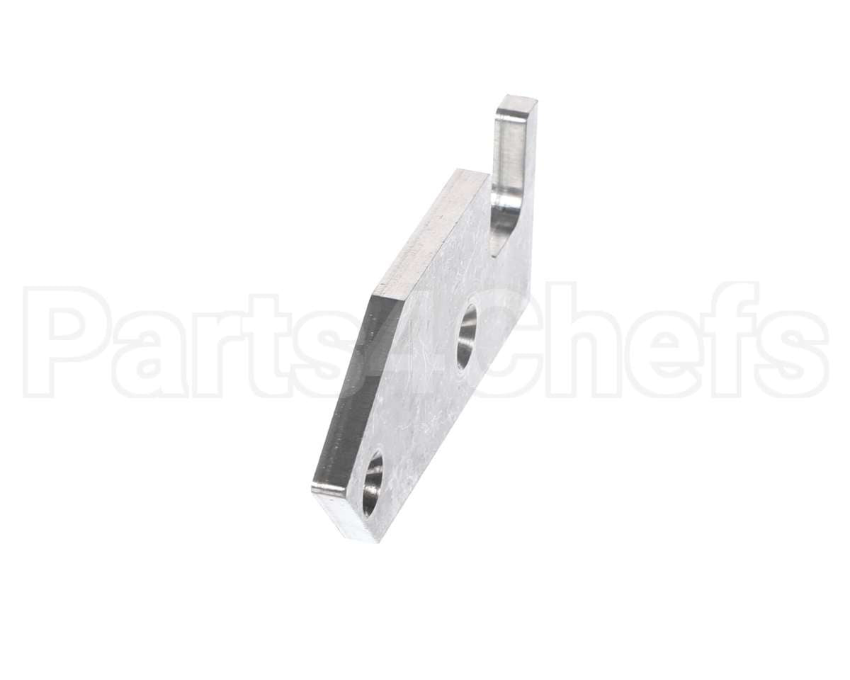 371171 Lincoln Window Retainer 304S/S