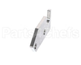 371171 Lincoln Window Retainer 304S/S