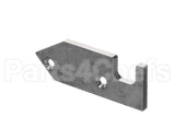 371171 Lincoln Window Retainer 304S/S