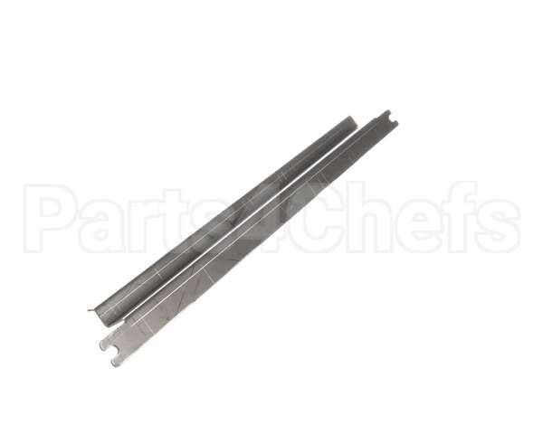371193M01 Hoshizaki Hook (B) - Tank
