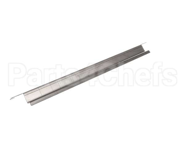 371193M01 Hoshizaki Hook (B) - Tank
