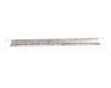 371193M01 Hoshizaki Hook (B) - Tank